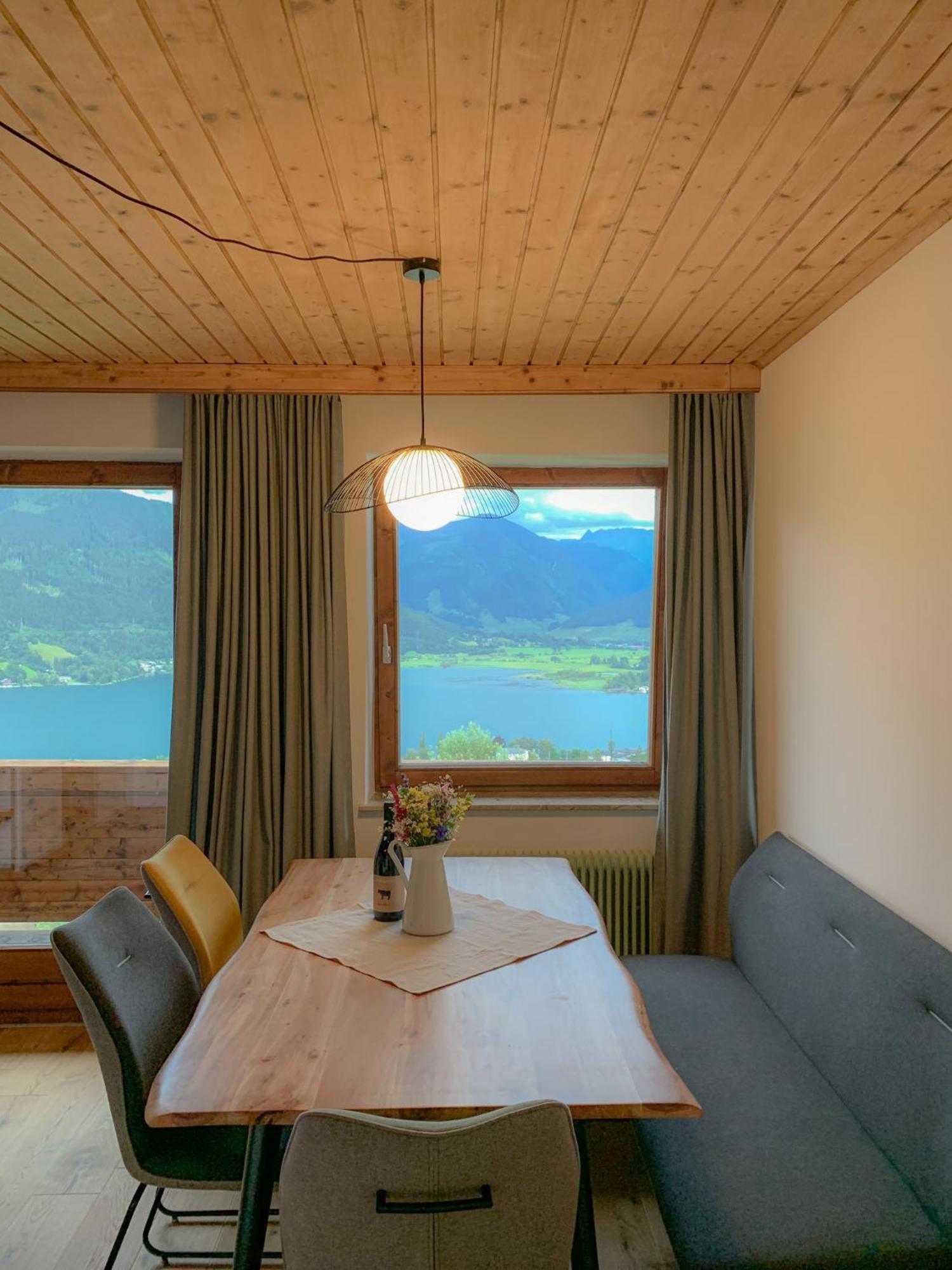 livingArea