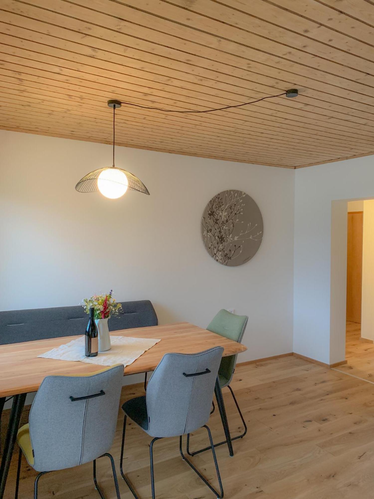 livingArea