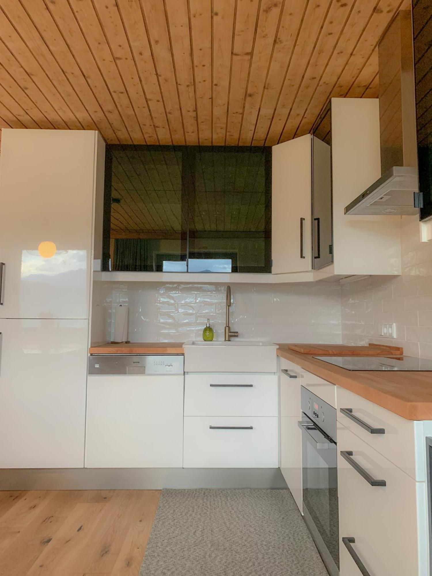 Apartment mit 3 Schlafzimmern - 6