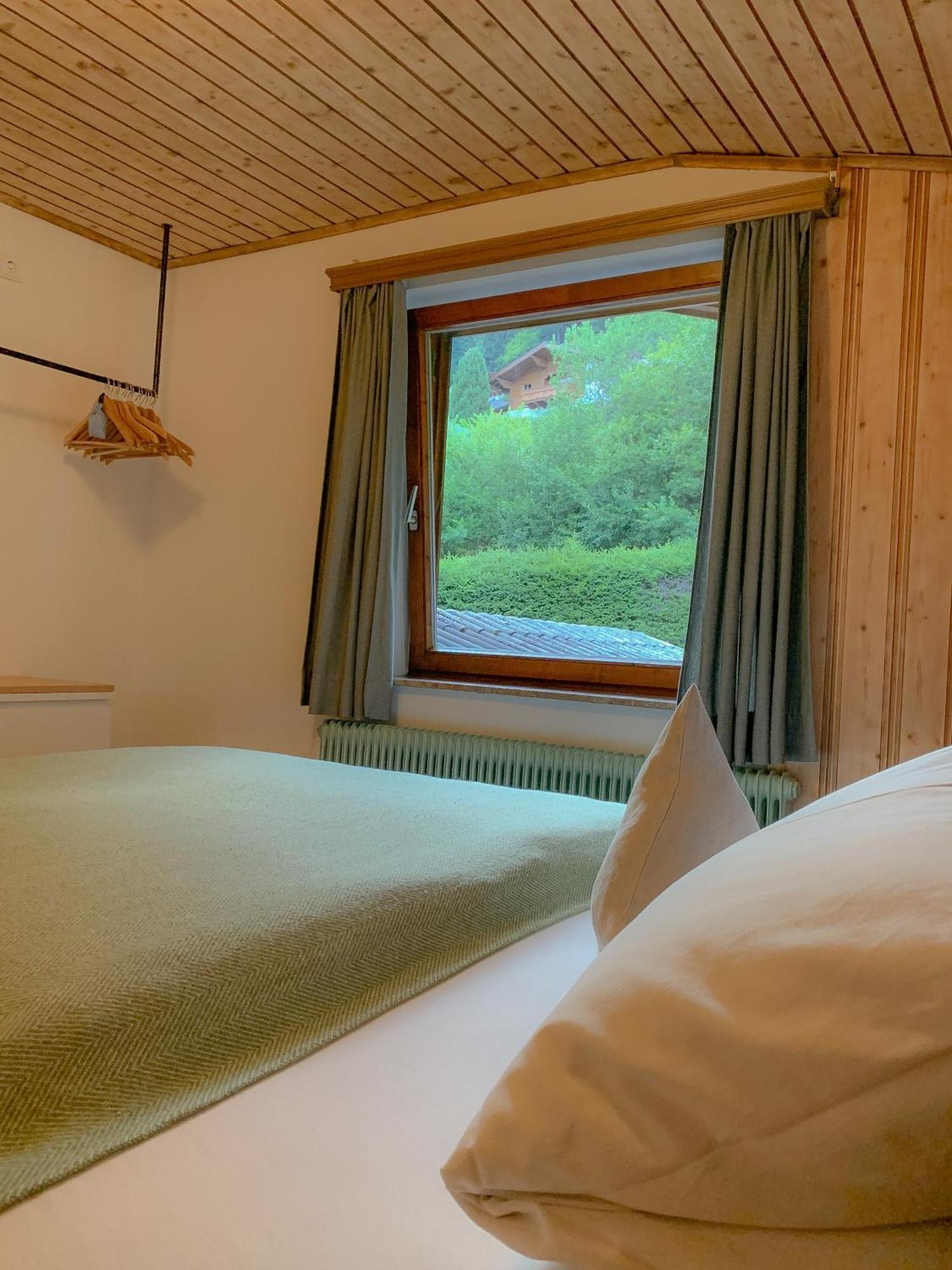 Apartment mit 3 Schlafzimmern - 7