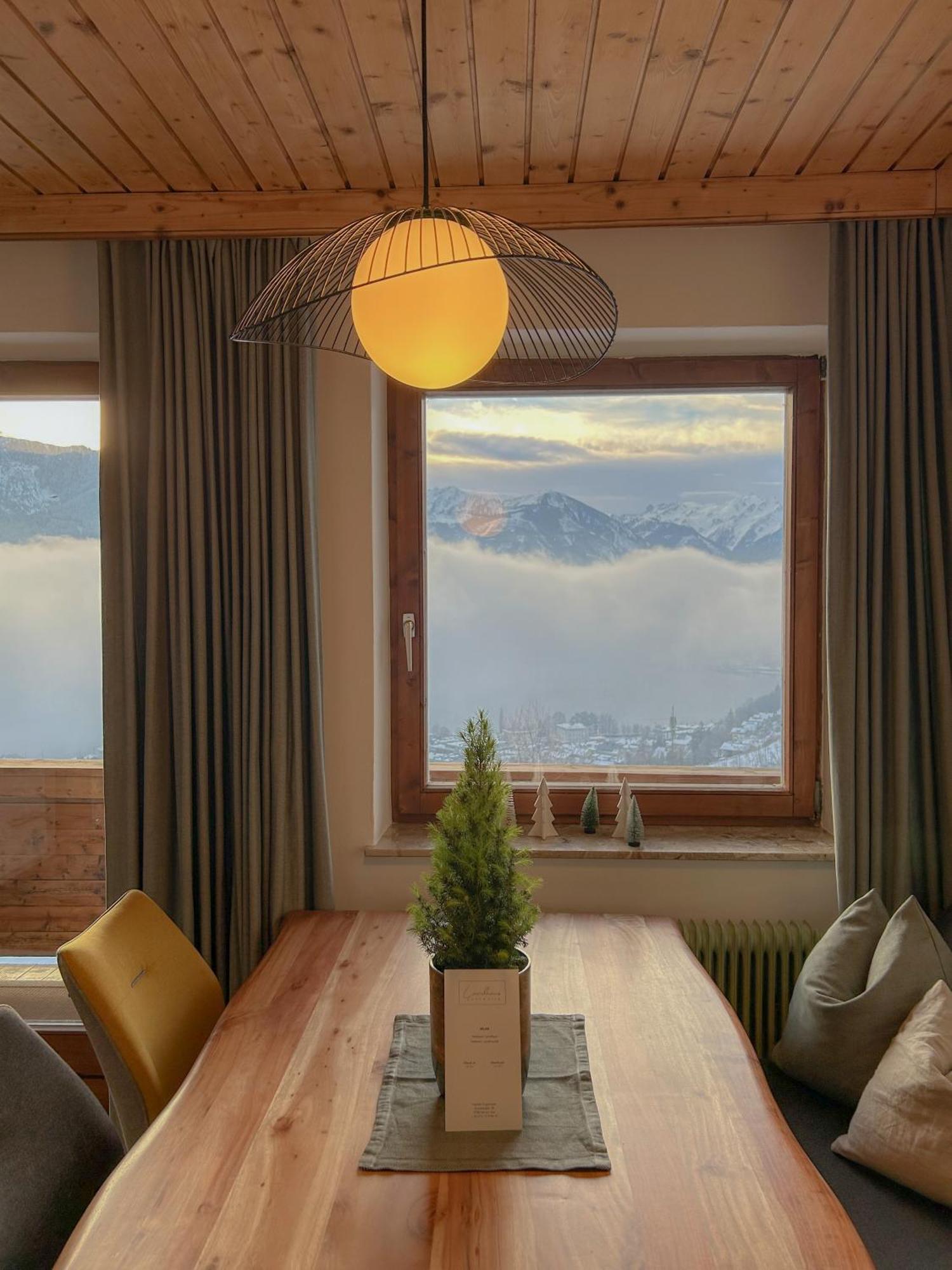 livingArea